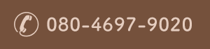 080-4697-9020