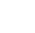 古民家kitchen 木の香